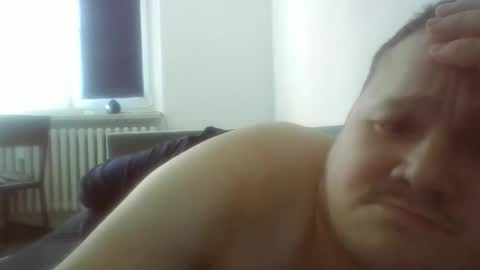 joni90ok online show from February 28, 10:25 am