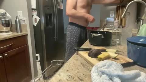 joninsky7777 online show from November 17, 5:21 am