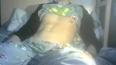 pepebilly online show from February 15, 8:44 am