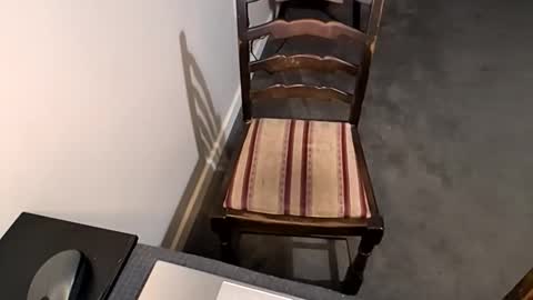 jonlow1 online show from September 13, 10:55 pm