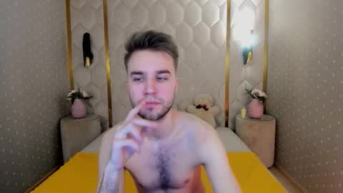 Jonah online show from December 23, 8:01 am