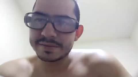 jonnasevanst online show from February 4, 1:02 am