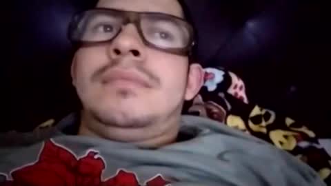 jonnasevanst online show from January 5, 4:25 am