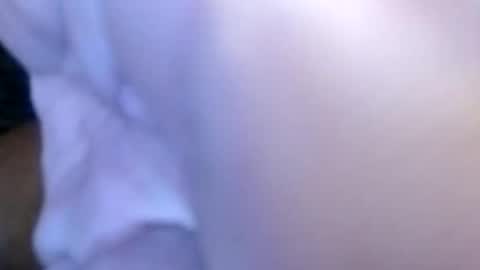 jonny124vv online show from December 14, 1:23 am