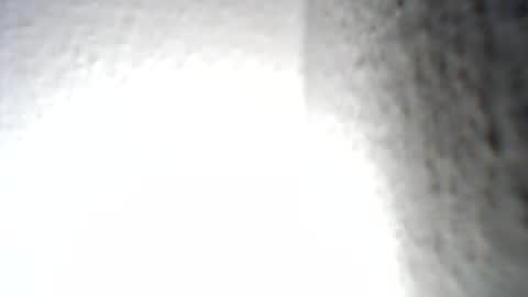 Jonny online show from December 5, 4:23 pm