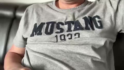 Joanna Slut online show from January 18, 11:23 am