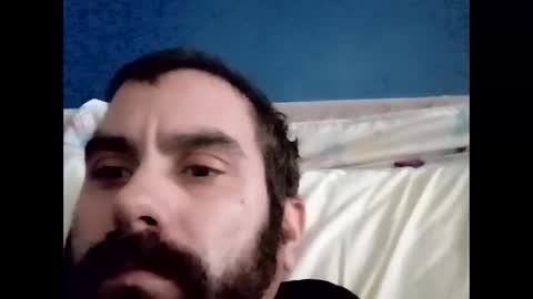 jonnyison online show from December 20, 8:43 am