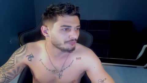 jonnyporn1 online show from March 16, 2:51 am