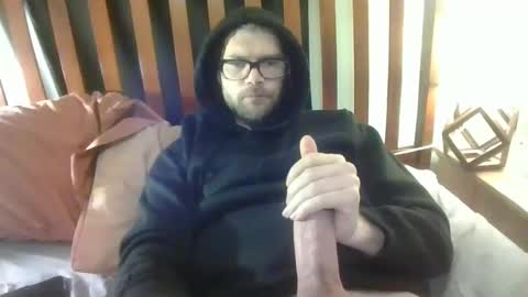 jonnywat3rz online show from January 27, 11:00 pm