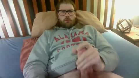 jonnywat3rz online show from March 11, 8:31 pm