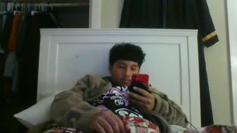 Joko online show from January 22, 6:10 pm