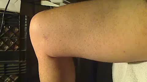 Jon online show from February 28, 7:07 am