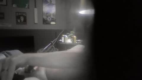 jonsat online show from April 12, 12:06 pm