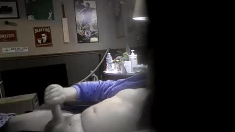 jonsat online show from March 2, 4:36 pm