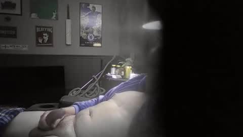 jonsat online show from April 1, 1:40 am