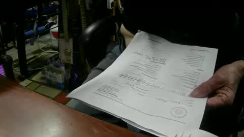 jonsexy1958 online show from November 17, 10:24 pm