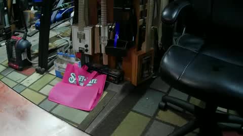 jonsexy1958 online show from September 19, 11:48 pm