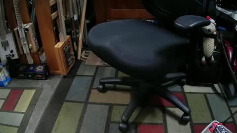 jonsexy1958 online show from February 28, 1:37 am