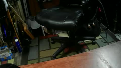 jonsexy1958 online show from October 19, 5:01 am