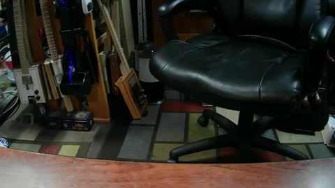 jonsexy1958 online show from October 9, 10:14 pm