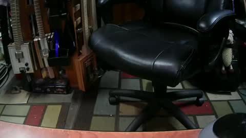 jonsexy1958 online show from September 21, 1:50 am