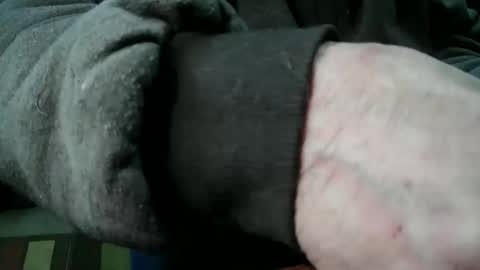 jonsexy1958 online show from January 22, 4:44 pm