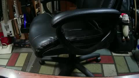 jonsexy1958 online show from September 13, 4:19 pm