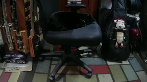 jonsexy1958 online show from December 16, 12:49 pm