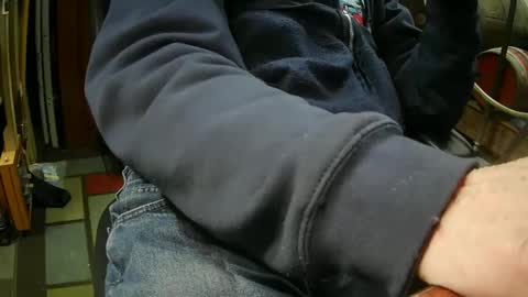 jonsexy1958 online show from January 11, 6:23 pm