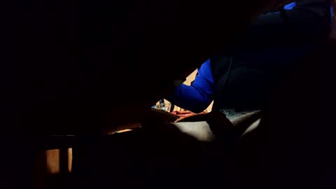 Jonathon Swift online show from October 22, 5:44 am