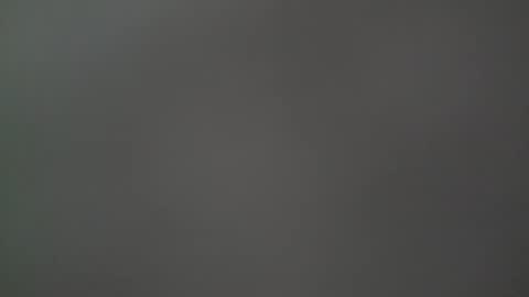 jony938 online show from September 17, 9:43 am