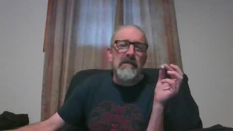 Jon online show from March 9, 1:48 pm