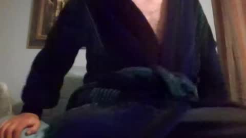 Jon online show from January 7, 1:32 am