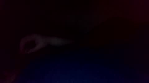 pollosando online show from March 18, 6:27 am