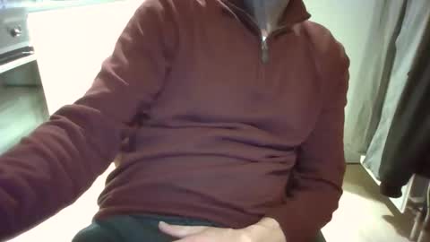 Jop55 online show from January 6, 8:24 pm