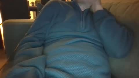 Jop55 online show from April 10, 6:15 pm