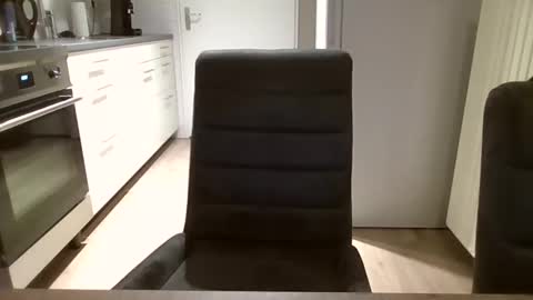 Jop55 online show from February 8, 8:24 pm