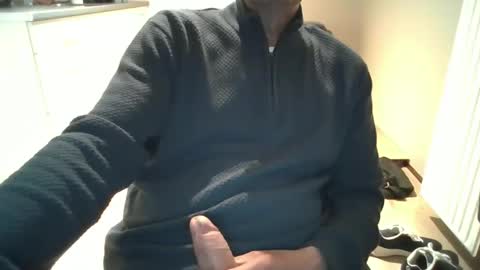 Jop55 online show from April 15, 7:58 pm