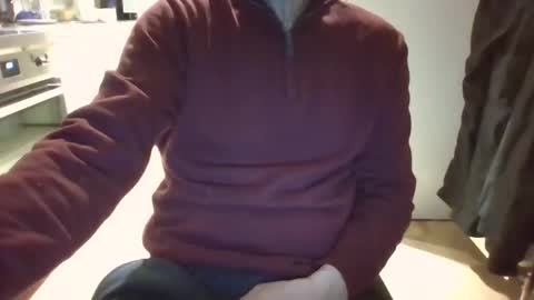 Jop55 online show from January 18, 7:10 am