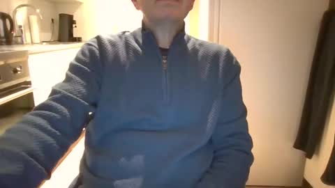 Jop55 online show from March 28, 6:35 am