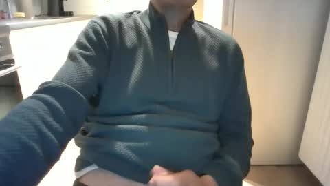 Jop55 online show from April 18, 7:58 pm