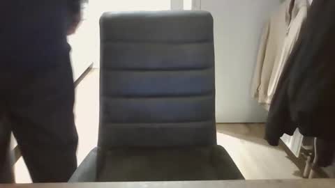 Jop55 online show from December 16, 6:15 pm