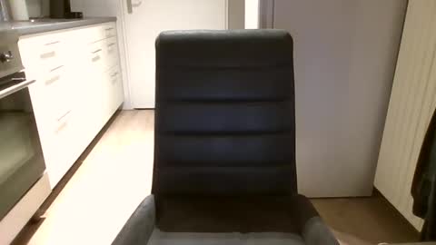 Jop55 online show from March 25, 7:07 pm