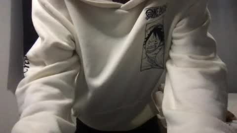 Snapshot of jord567 chatting on February 2, 6:31 pm jord567 online show from February 2, 6:31 pm