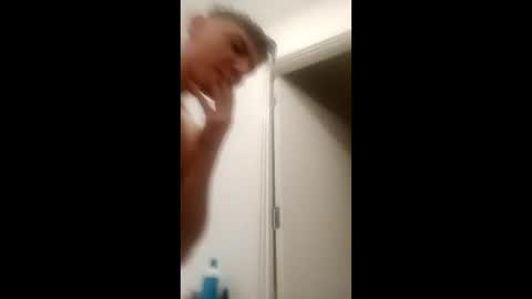 big sexy di online show from January 18, 2:33 pm