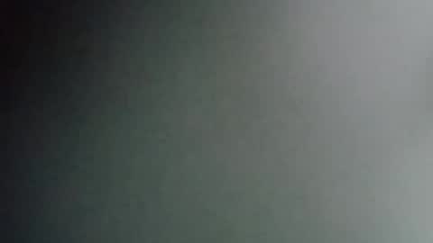 big sexy di online show from October 10, 9:47 am