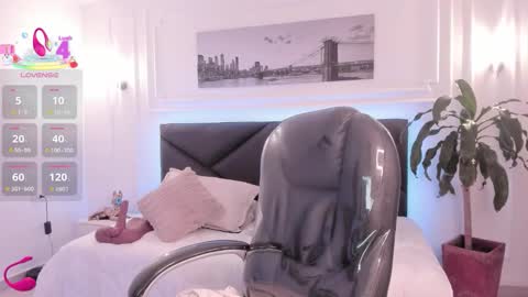 JORDAN online show from November 26, 11:08 pm