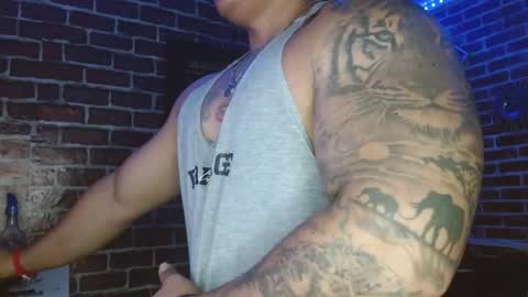 Jordan  online show from October 5, 9:02 am