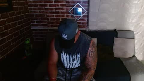 Jordan  online show from March 6, 5:54 pm