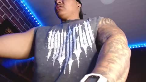 Jordan  online show from February 19, 8:22 am